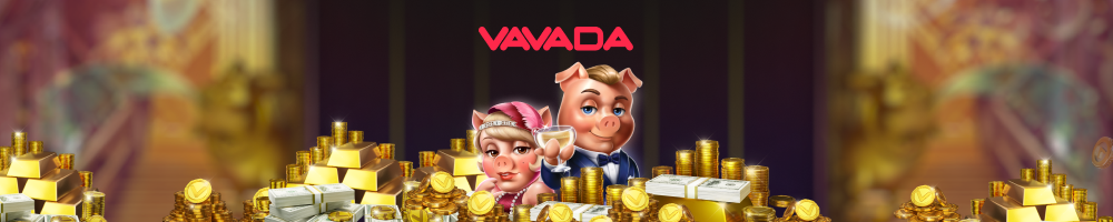 crypto online casino