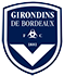 Bordeaux B