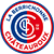 Châteauroux