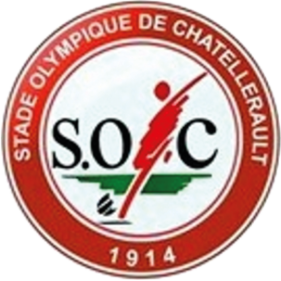 Châtellerault