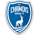 Niort B