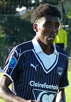 Béfékadu Malki