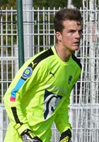 Corentin Michel