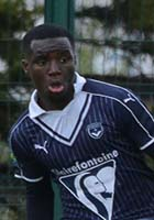 Jean-Marc Tiboué