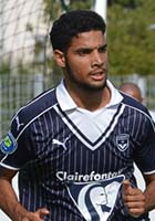 Walid El Assikri