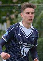 Raphaël Gerbeaud